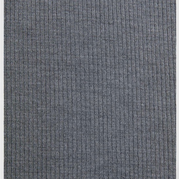 lululemon athletica Solar Grey Racerback Tank Top - Picture 3 of 5